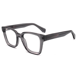 2023 Acetate Optical Frames Styles from Dachuan Optical-Home Page Poster