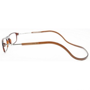 Plastic Reading Glasses