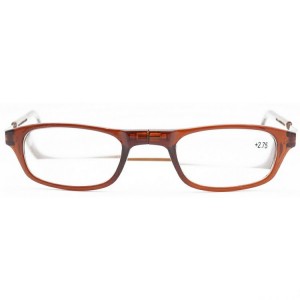 Plastic Reading Glasses