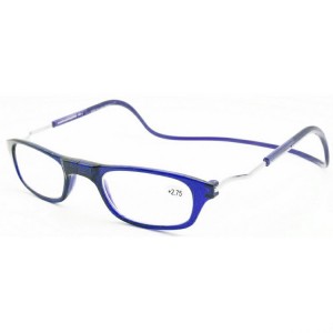 Plastic Reading Glasses