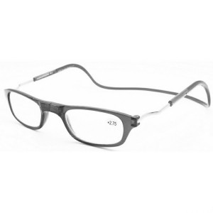 Plastic Reading Glasses