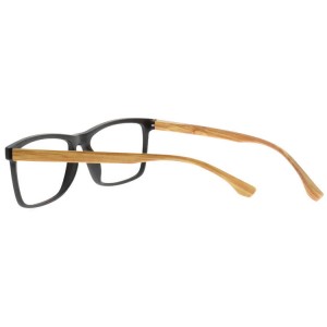 Plastic Reading Glasses