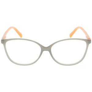 Plastic Reading Glasses