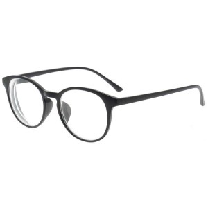 Plastic Reading Glasses