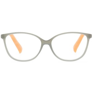 Plastic Reading Glasses