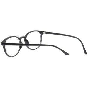 Plastic Reading Glasses