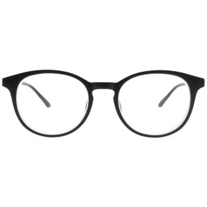 Plastic Reading Glasses