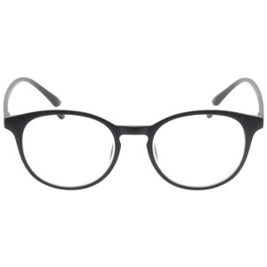 Plastic Reading Glasses