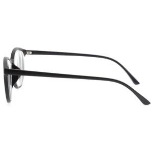 Plastic Reading Glasses