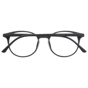 Plastic Reading Glasses