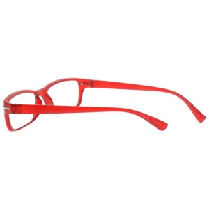 Plastic Reading Glasses