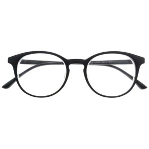 Plastic Reading Glasses