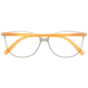 Plastic Reading Glasses