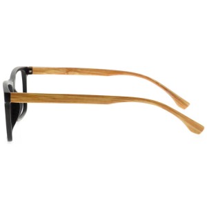 Plastic Reading Glasses