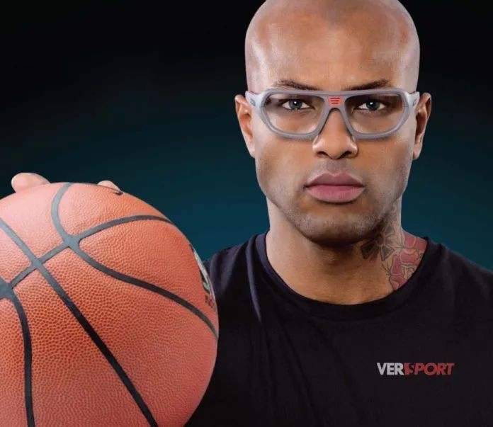 WestGroupe Launches Versport: Advanced Protective Sports Eyewear