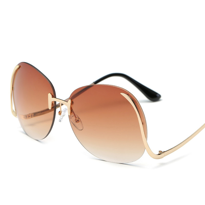 DHYLH6630 Women Fashion Sunglasses (23)