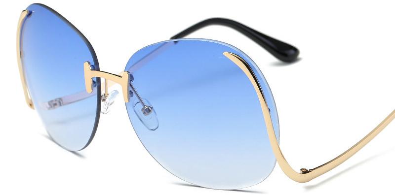 https://www.dc-optical.com/uploads/DHYLH6630-Women-Fashion-Sunglasses-241.jpg