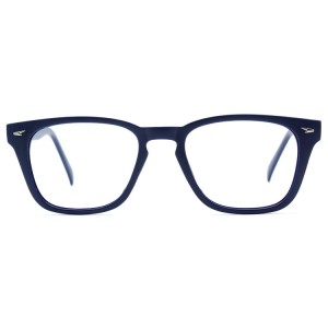 CP Optical Frames