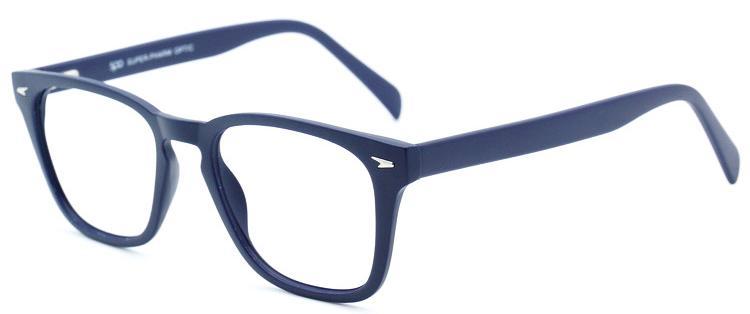 https://www.dc-optical.com/china-wholesale-fashion-cp-injection-optical-framessuper-thin-cp-flexible-eyewear-product/