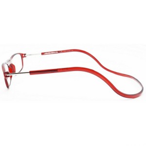 Plastic Reading Glasses