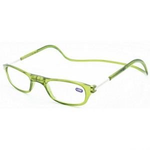 Plastic Reading Glasses