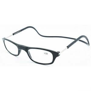 Plastic Reading Glasses