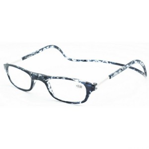 Plastic Reading Glasses