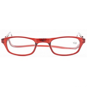 Plastic Reading Glasses