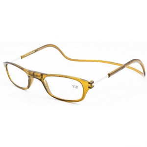 Plastic Reading Glasses