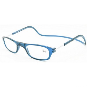 Plastic Reading Glasses