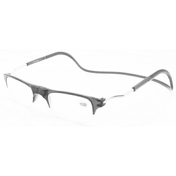 Magnetic reading store glasses manufacturers