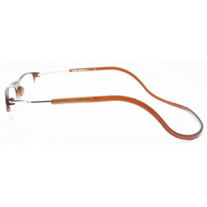 Plastic Reading Glasses