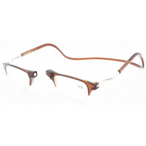 Plastic Reading Glasses