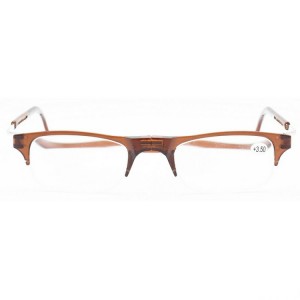 Plastic Reading Glasses