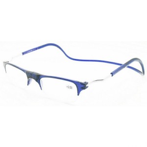 Plastic Reading Glasses