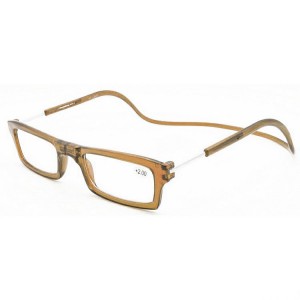 Plastic Reading Glasses