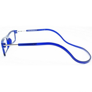 Plastic Reading Glasses