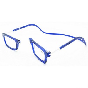 Plastic Reading Glasses