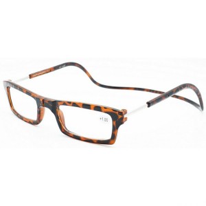 Plastic Reading Glasses