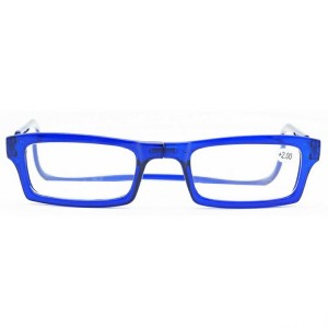 Plastic Reading Glasses