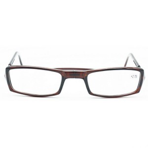 Plastic Reading Glasses