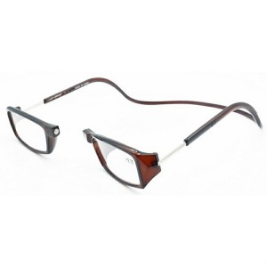 Plastic Reading Glasses