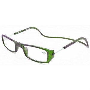 Plastic Reading Glasses