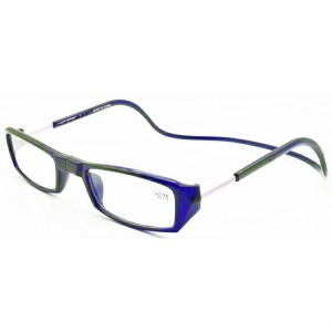 Plastic Reading Glasses