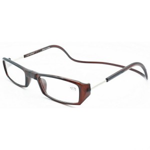 Plastic Reading Glasses