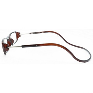 Plastic Reading Glasses