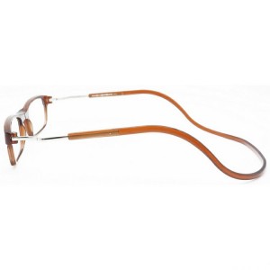 Plastic Reading Glasses