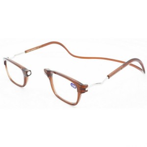 Plastic Reading Glasses