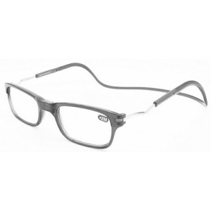 Plastic Reading Glasses