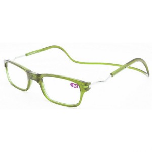 Plastic Reading Glasses